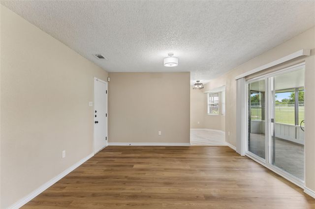 5905 Dan DR, Killeen, TX 76543