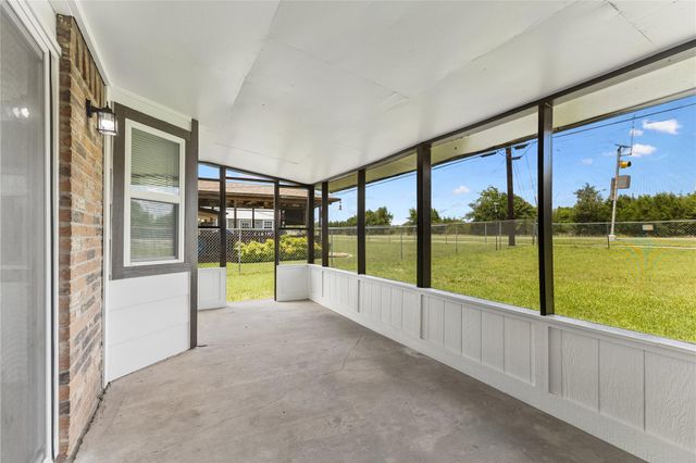 5905 Dan DR, Killeen, TX 76543