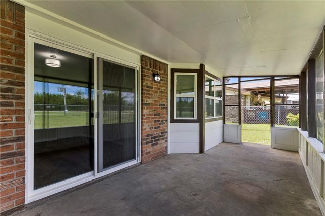 5905 Dan DR, Killeen, TX 76543