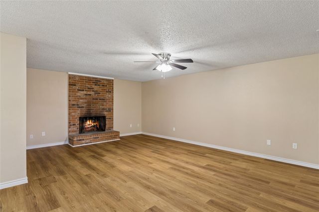 5905 Dan DR, Killeen, TX 76543