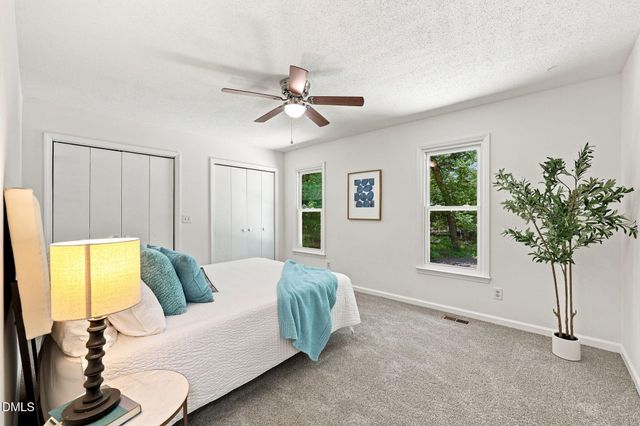 6710 Banks Road, Mebane, NC 27302