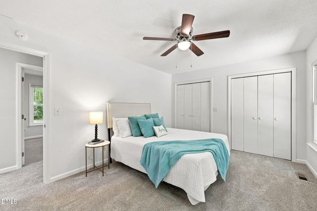 6710 Banks Road, Mebane, NC 27302