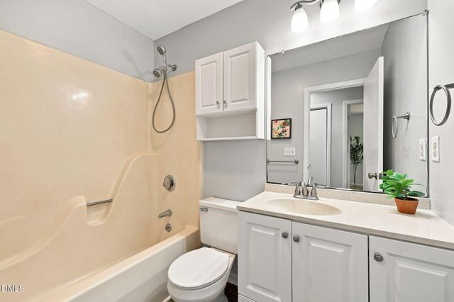 6710 Banks Road, Mebane, NC 27302