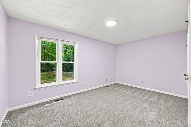 6710 Banks Road, Mebane, NC 27302