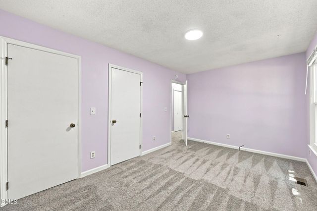 6710 Banks Road, Mebane, NC 27302