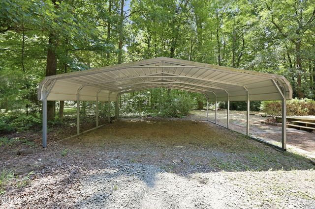 6710 Banks Road, Mebane, NC 27302