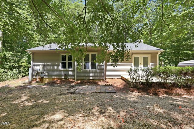 6710 Banks Road, Mebane, NC 27302