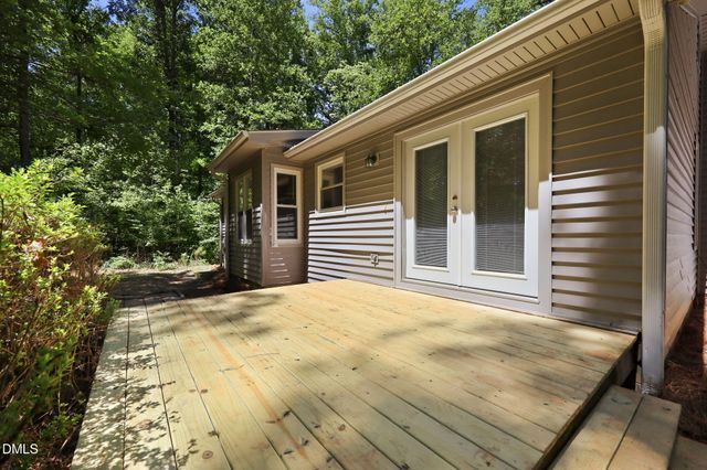 6710 Banks Road, Mebane, NC 27302