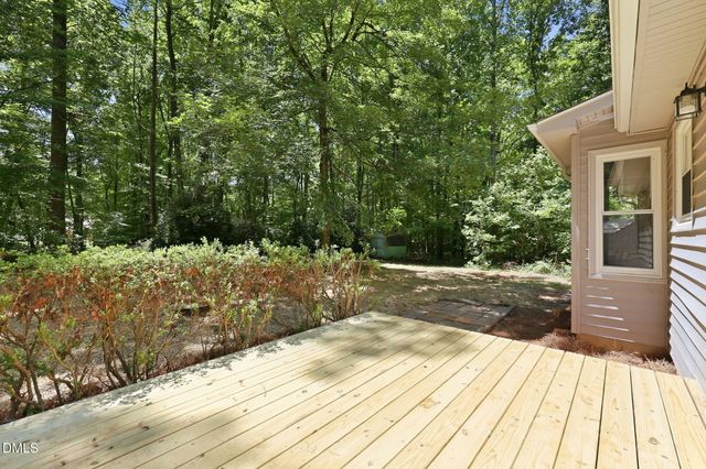 6710 Banks Road, Mebane, NC 27302