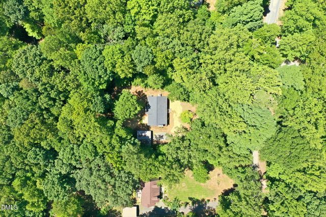 6710 Banks Road, Mebane, NC 27302