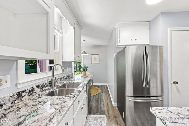 6710 Banks Road, Mebane, NC 27302