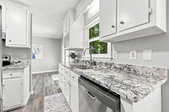 6710 Banks Road, Mebane, NC 27302