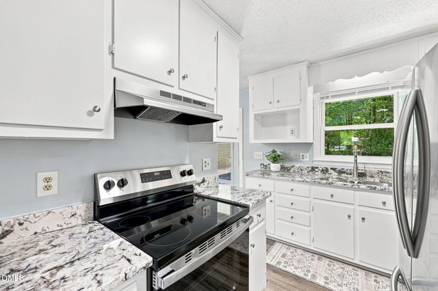 6710 Banks Road, Mebane, NC 27302