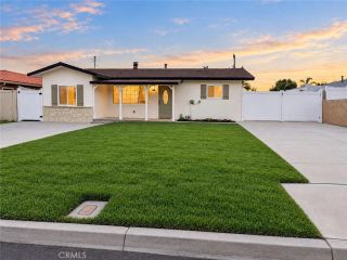 9262 Camulos Avenue, Montclair, CA 91763