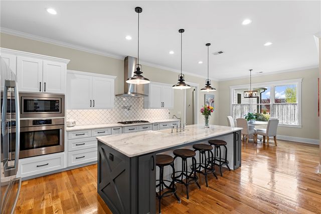 209 Waterfront Drive, Williamston, SC 29697