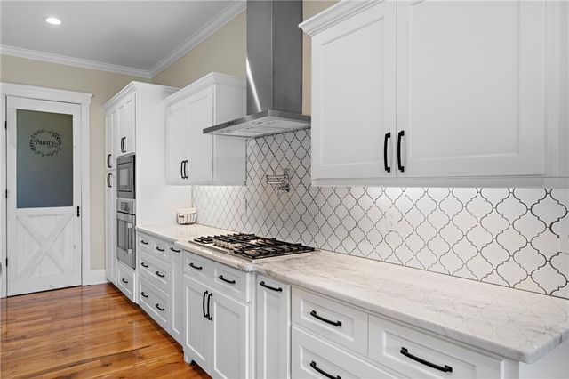 209 Waterfront Drive, Williamston, SC 29697