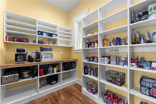 209 Waterfront Drive, Williamston, SC 29697
