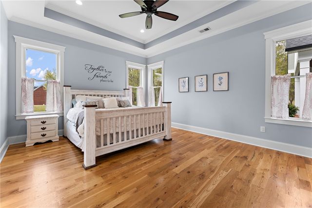 209 Waterfront Drive, Williamston, SC 29697