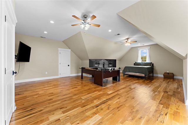 209 Waterfront Drive, Williamston, SC 29697