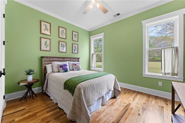 209 Waterfront Drive, Williamston, SC 29697