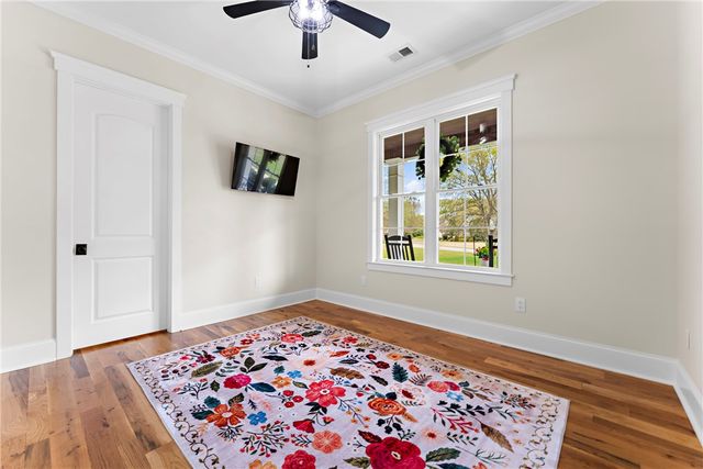 209 Waterfront Drive, Williamston, SC 29697
