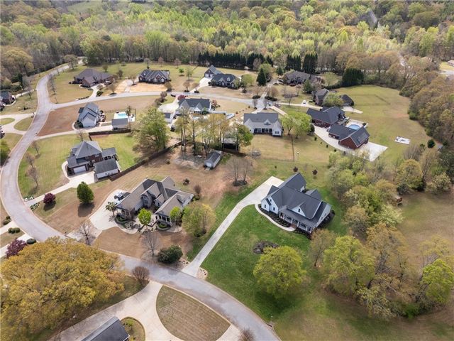 209 Waterfront Drive, Williamston, SC 29697