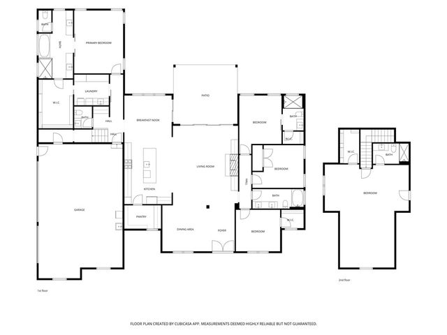 209 Waterfront Drive, Williamston, SC 29697