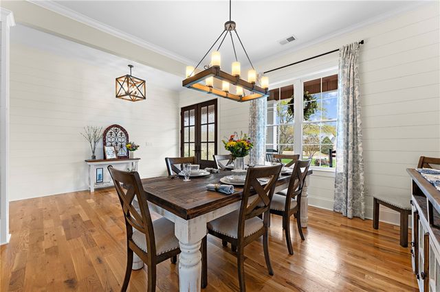 209 Waterfront Drive, Williamston, SC 29697