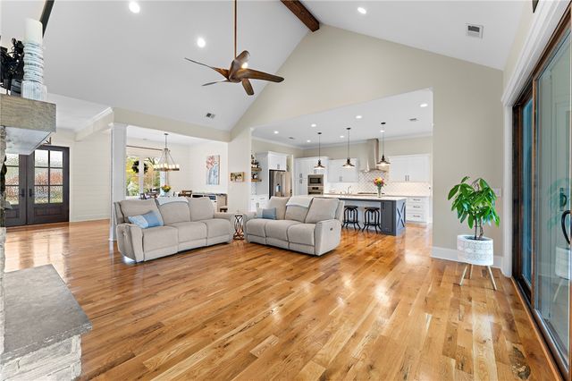 209 Waterfront Drive, Williamston, SC 29697