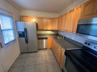 3475 N Country Club Dr 106, Aventura, FL 33180