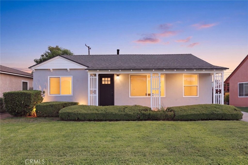 608 W Markland Drive, Monterey Park, CA 91754 — photo 2