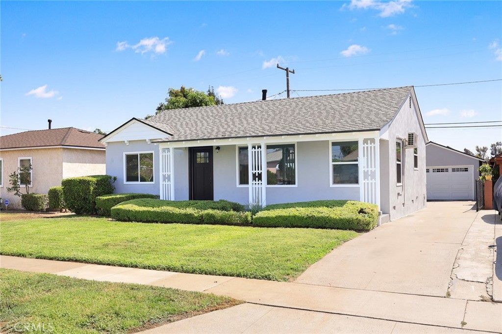 608 W Markland Drive, Monterey Park, CA 91754 — photo 3