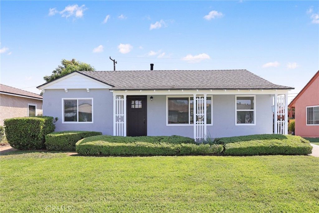 608 W Markland Drive, Monterey Park, CA 91754 — photo 4