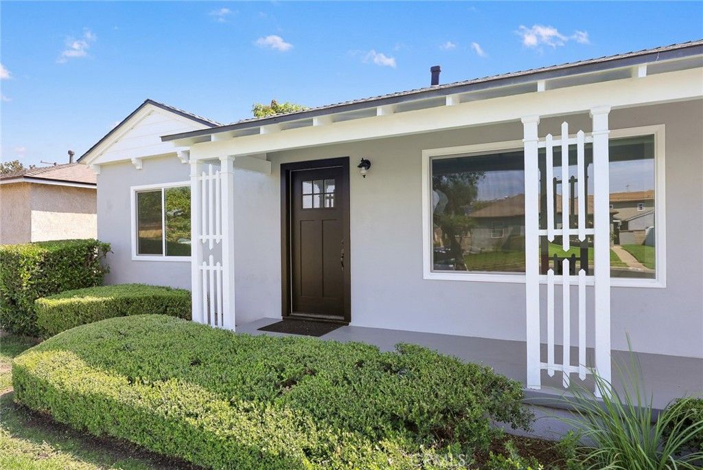 608 W Markland Drive, Monterey Park, CA 91754 — photo 5