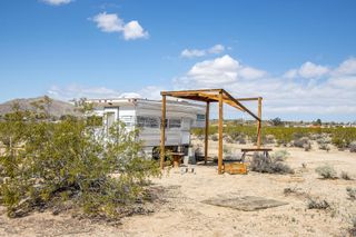 62790 Canterbury Street, Joshua Tree, CA 92252