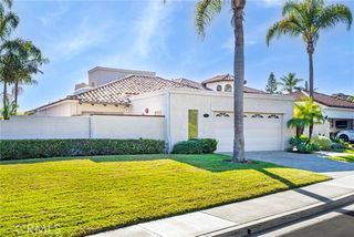 527 Avenida Buenos Aires, San Clemente, CA 92672