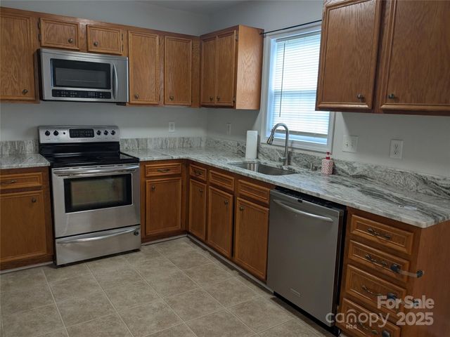 402 Beaver Dam Church Road, Shelby, NC 28152