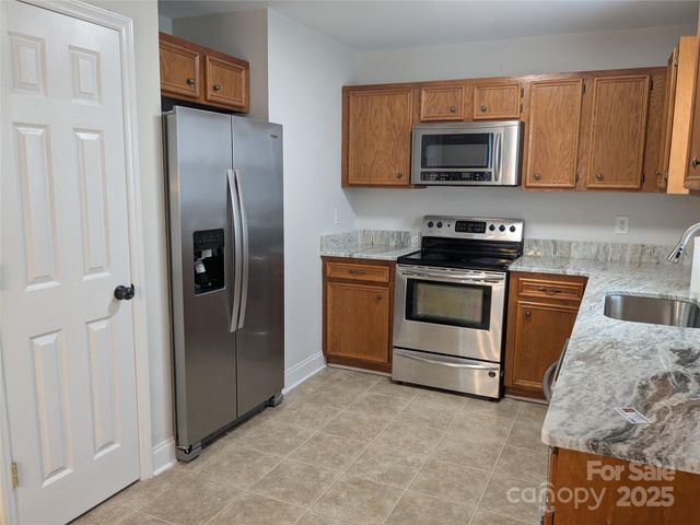 402 Beaver Dam Church Road, Shelby, NC 28152