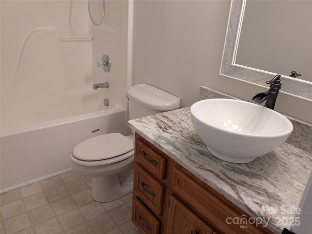 402 Beaver Dam Church Road, Shelby, NC 28152