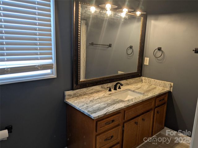 402 Beaver Dam Church Road, Shelby, NC 28152