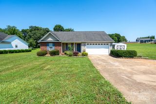 402 Beaver Dam Church Road, Shelby, NC 28152
