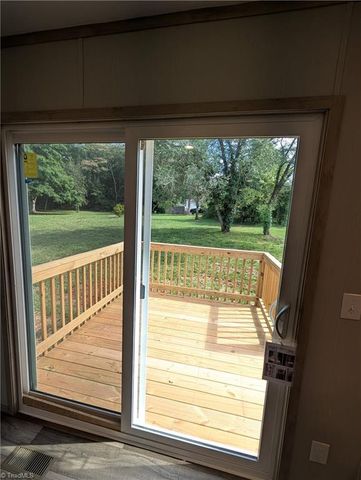 12400 Linwood Southmont Road, Lexington, NC 27292