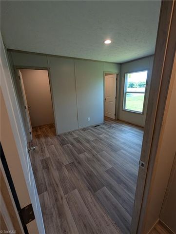 12400 Linwood Southmont Road, Lexington, NC 27292