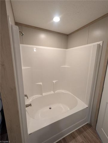 12400 Linwood Southmont Road, Lexington, NC 27292