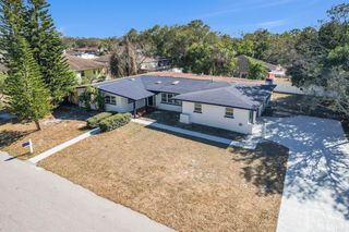 1545 BONAIR STREET, Clearwater, FL 33755