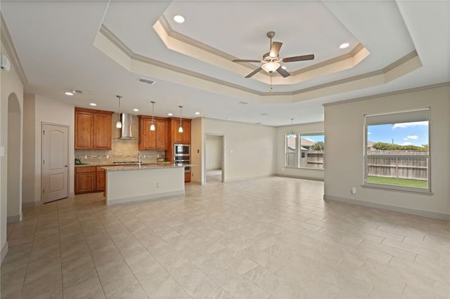 2109 Crystal Bay Dr, Corpus Christi, TX 78414