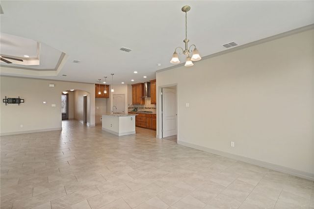 2109 Crystal Bay Dr, Corpus Christi, TX 78414