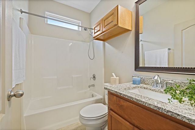 2109 Crystal Bay Dr, Corpus Christi, TX 78414