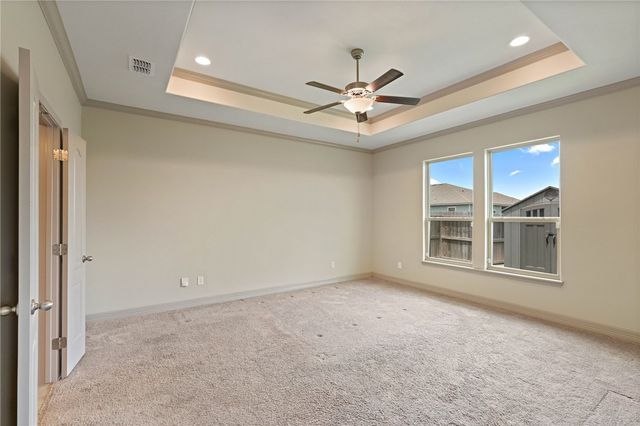 2109 Crystal Bay Dr, Corpus Christi, TX 78414