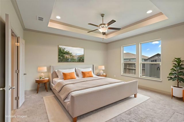 2109 Crystal Bay Dr, Corpus Christi, TX 78414